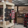 PACKOUT™ - organizér Milwaukee 5