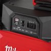 MXF PTR2 601 Feat 4
