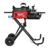 MXF PTR2 601 Hero 1