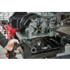 MXF PTR2 601 App 8