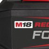 M18 FB6 Feat 3