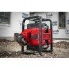 MXF PS 602 App 6
