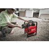 MXF PS 602 App 11