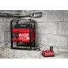 MXF PS 602 App 15