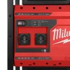 MXF PS 602 Feat 1