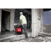 MXF PS 602 App 2