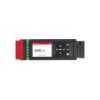 M12 ONEFTR12 201C Feat 2