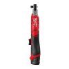 M12 FIR38G2 252B Hero 1