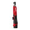 M12 FIR14G2 252B Hero 2