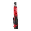 M12 FIR14G2 252B Hero 4