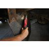 M12 FIR14G2 252B App 5