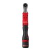 M12 FIR12G2 252B Hero 5