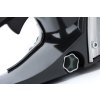 Pila Stiga CS 545 (16") 15