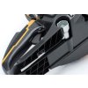 Pila Stiga CS 545 (16") 16