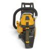 Pila Stiga CS 545 (16") 2