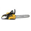 Pila Stiga CS 545 (16") 3