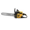 Pila Stiga CS 545 (16") 4