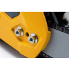 Pila Stiga CS 545 (16") 5