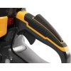 Pila Stiga CS 545 (16") 8