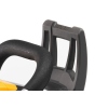 Pila Stiga CS 545 (16") 7