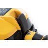 Pila Stiga CS 545 (16") 10