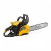 Pila Stiga CS 545 (16")