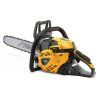 Pila Stiga CS 545 (16") 1