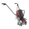 MXF PSC 302 Hero 3