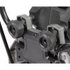 MXF PSC 302 Feat 2