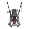 MXF PSC 302 Hero 1