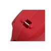 M12 PCSS54 402C Feat 3