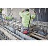 MXF CVBC 602 App 3