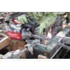 MXF CVBC 602 App 8