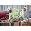 MXF CVBC 602 App 13