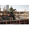 MXF CVBC 602 App 17