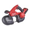 M18 FBS85 202C Hero 2
