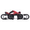 M18 FBS85 202C Feat 2