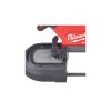 M18 FBS85 202C Feat 3