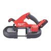 M18 FBS85 202C Hero 1