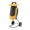 Stiga Bio Master 2200 1
