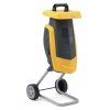Stiga Bio Master 2200