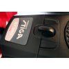 Zahradní traktor Vari RL 102 H  + sestavení traktůrku + doprava zdarma