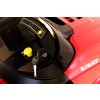 Zahradní traktor Vari RL 102 H  + sestavení traktůrku + doprava zdarma