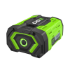 Baterie AKU EGO BA4480X - 8,0 Ah