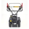 mulcovac motor jikov green bravo s motorem rato 225 (2)
