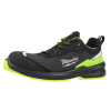 Snímek obrazovky 2026 08 26 083854