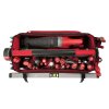 PACKOUT™ brašna 50 cm 4