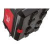 PACKOUT™ brašna 50 cm 5