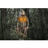 M12 HJ CAMO6 0 (S) App 2