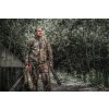 M12 HJ CAMO6 0 (S) App 3